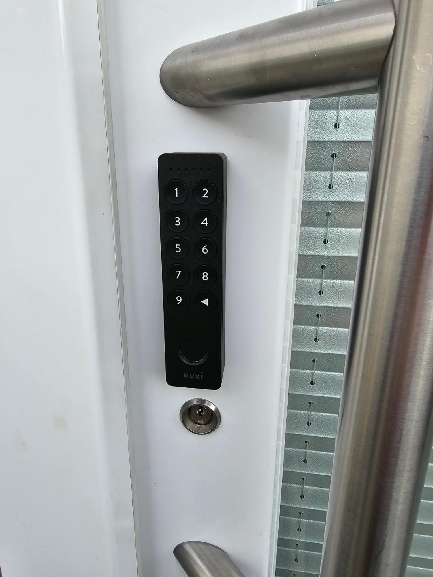 Grüne Stadtrandidylle - 22 Min Bis Potsdamer Platz Apartment *